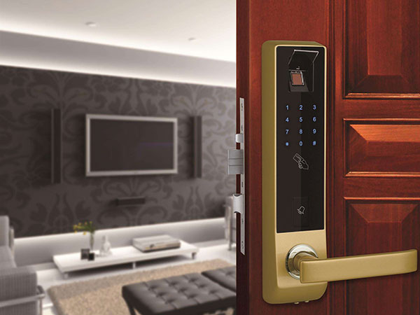 大同24小时上门开锁公司